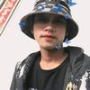 proty5296