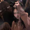 blink_xzgy