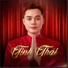 tinhthaiofficial