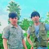 user5527288160206