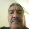 geralopez953