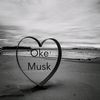 oke Musk