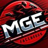 motorgpent2