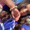 lei.la0909