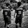 rolando_figueroa00