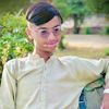 arman_ak2