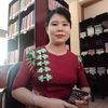 khinthida.aung4
