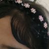 babylocca3
