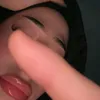 m007_abbas