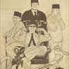 wayan5343