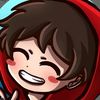 user8269295131448cash