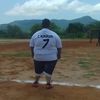 carlos.god28