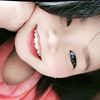 c.b.min.ty.94