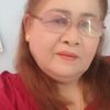 user1343958819339