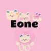 eonesharelife
