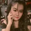 amryrose29