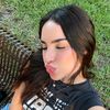 vic_lindura