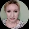 ludmila1010101