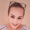 sevgi_keskin07