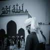 emdadur_rahman7