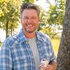 Blake Shelton