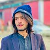 umar.jani2315
