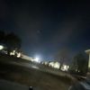 sneaked505