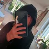 mathiqocxla