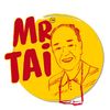 mr.taichiligarlicflakes
