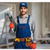 gndcn.com