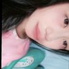 user5883123342781