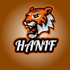 hanifalfarizi84