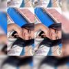 agungzz46