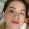 gm.nguyn504