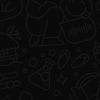 abdalla_w