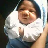 cutievt