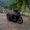 ridho__royal.92