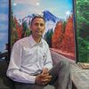 tanka.parajuli68