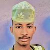 mohamed_ali_alkordfai