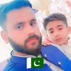 faisal.asghar28