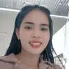 nhi.nguyen.thi395