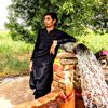 sohail.iqbal7301