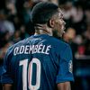 psg6_7