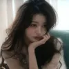 cwutielauriee