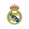 madridd2151