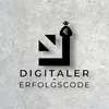 digitalererfolgscode25