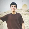 okjna_2