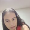 rumini.rumini82