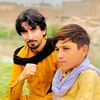 usadiqsadiq23456