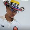 colombiano429